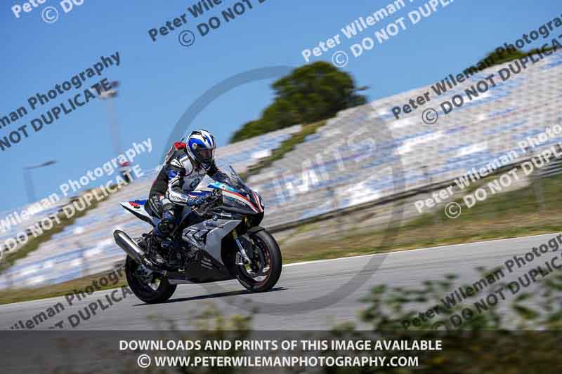 May 2023;May 2024;motorbikes;no limits;peter wileman photography;portimao;portugal;trackday digital images